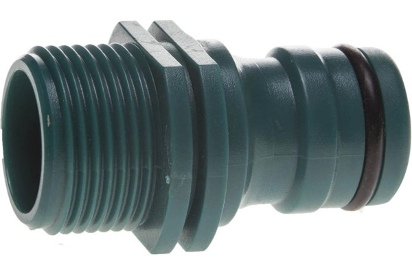 Адаптер внутренний PROFI EXTRA-FLOW 3/4" Raco 4252-55163C
