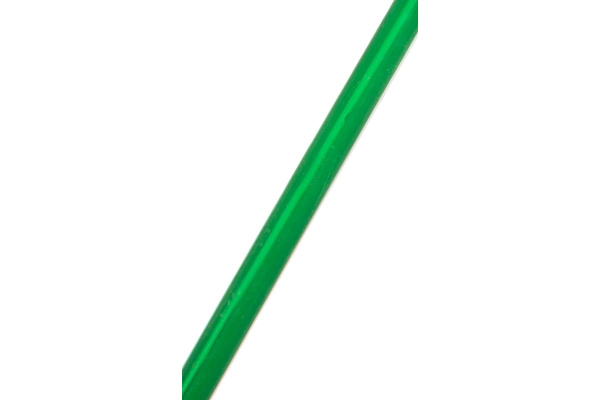 Опора для растений Grinda 1,5м х 10мм 422390-150