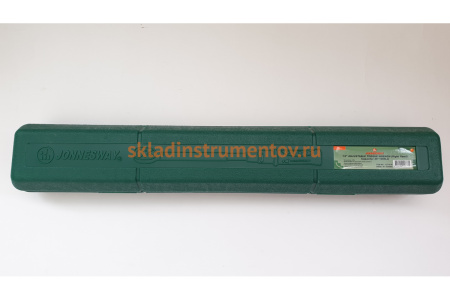 Динамометрический ключ Jonnesway T27101N 1/2"DR 49772