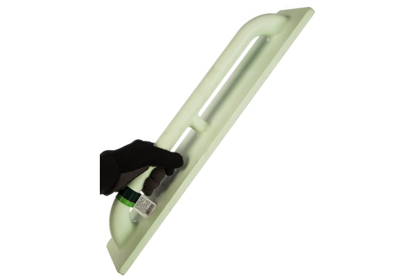 Полиуретановая терка СИБРТЕХ 86634