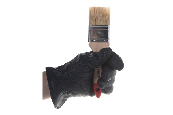 Плоская кисть STAYER UNIVERSAL-STANDART 0101-050