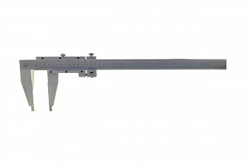 Штангенциркуль SHAN ШЦ-3-1000 0.05  123652