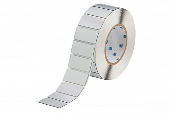 Этикетки THTEP-15-7593-SV BRADY brd620376