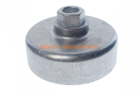 Приспособление для натяжения цепи распределительного вала Audi A6 2011, Audi A7 Sportback 2011, Audi JTC 4575