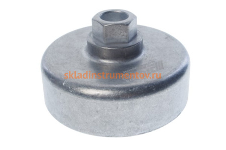 Приспособление для натяжения цепи распределительного вала Audi A6 2011, Audi A7 Sportback 2011, Audi JTC 4575