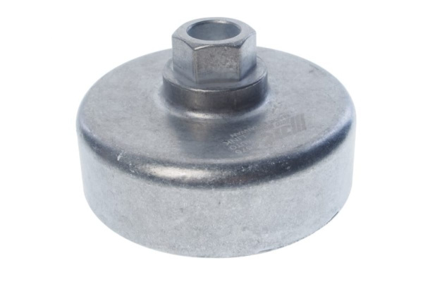 Приспособление для натяжения цепи распределительного вала Audi A6 2011, Audi A7 Sportback 2011, Audi JTC 4575