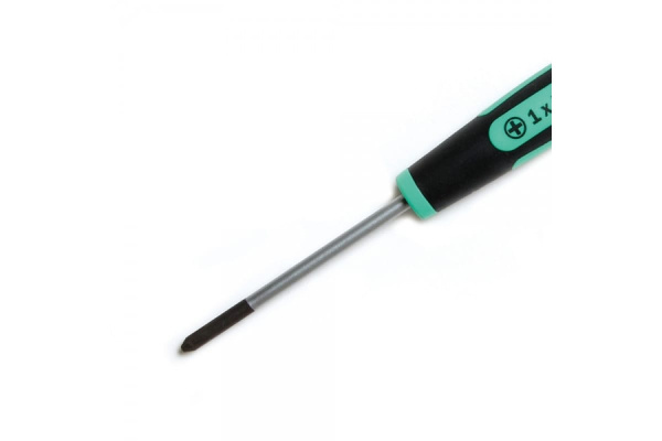 Отвертка ProsKit SD-081-P4 00273979