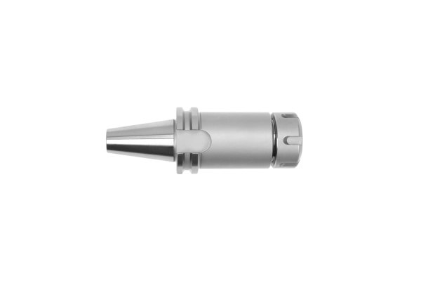 Патрон цанговый 30ER25 AD повышенной точности DIN 69871 ГОСТ 25827-93 исп.2 Micron 107588