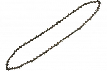 Цепь 72 звена, 0.325, 1,5 мм REDVERG 5025014