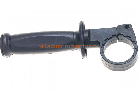 Боковая ручка для ДУ-550, ДУ-700, ДУ-750 Вихрь 71/8/16