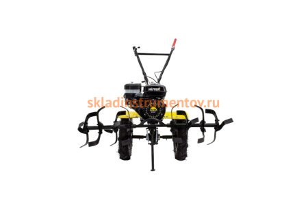 Сельскохозяйственная машина Huter MK-8000МВ МК-8000B без ВОМ 70/5/14 Сельскохозяйственная машина Huter MK-8000МВ МК-8000B без ВОМ 70/5/14