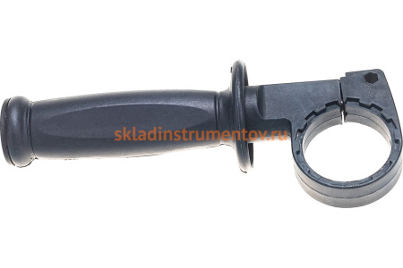 Боковая ручка для ДУ-550, ДУ-700, ДУ-750 Вихрь 71/8/16