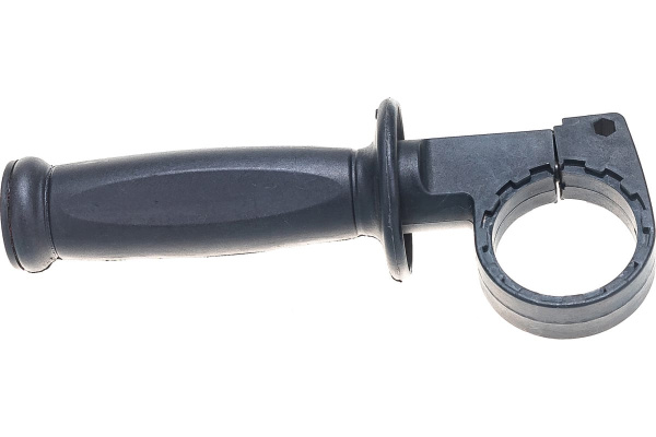 Боковая ручка для ДУ-550, ДУ-700, ДУ-750 Вихрь 71/8/16