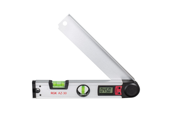 Угломер RGK AZ-30