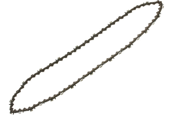 Цепь 72 звена, 0.325, 1,5 мм REDVERG 5025014