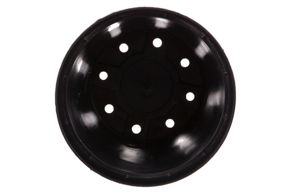 Технический литьевой горшок СИБРТЕХ 2,0 л. 64392