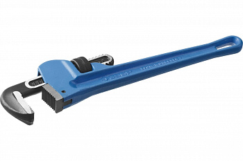 Трубный разводной ключ ЗУБР Стиллсон, 2" 27339-2_z02