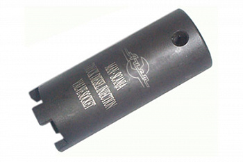 Головка для форсунки MAN/MERCEDES-BENZ/SCANIA AIST 67412905 00-00010935