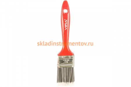 Малярная кисть, PP-щетина 38мм VIRA 710110