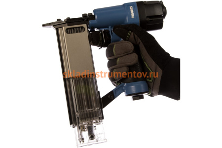 Пневмостеплер Sumake P0.6/50 8096230