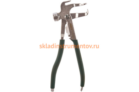 Балансировочные шиномонтажные клещи AIST 71171300-M 00-00003928
