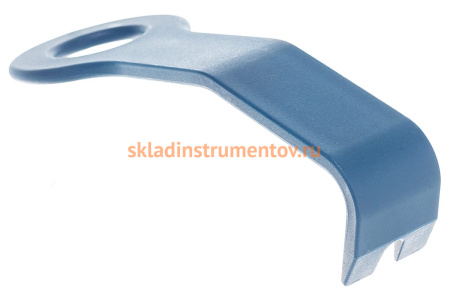 Набор съемников для демонтажа облицовочных панелей, 5 предметов JTC 3322