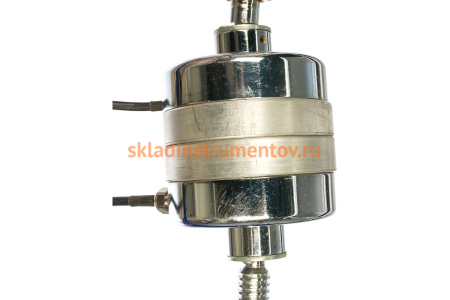 Переносной вулканизатор AE&T DB-900