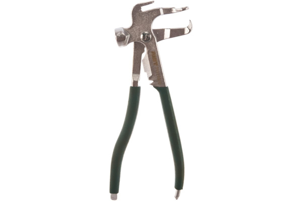 Балансировочные шиномонтажные клещи AIST 71171300-M 00-00003928