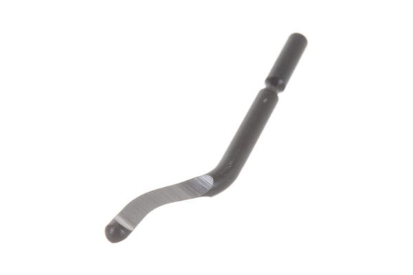 Лезвие №1 для гратоснимателя GRATFIX Rothenberger 21652