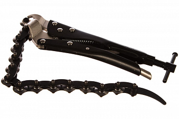 Ключ для резки выхлопных труб Станкоимпорт KA-5030