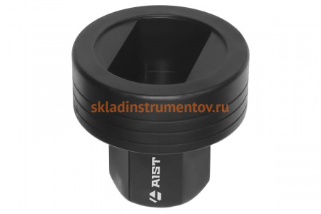 Специальная головка для винта крепления задней рессоры на Scania AIST 67412125 00-00010930