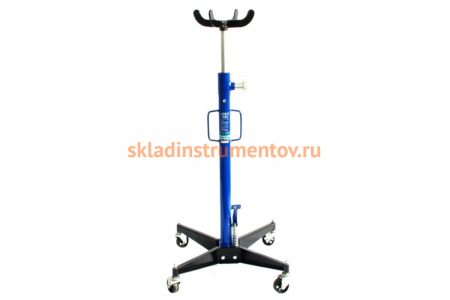 Трансмиссионная стойка AE&T T60103A