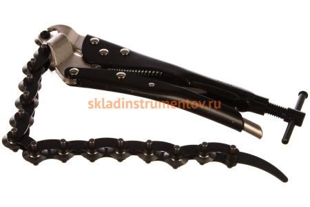 Ключ для резки выхлопных труб Станкоимпорт KA-5030