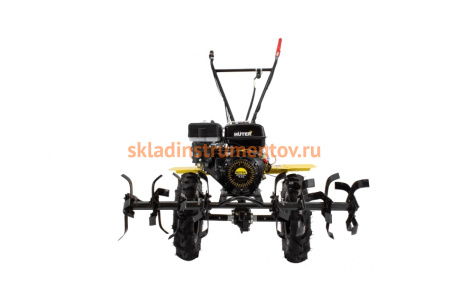 Сельскохозяйственная машина Huter МК-11000E 70/5/17 Сельскохозяйственная машина Huter МК-11000E 70/5/17