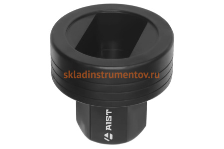 Специальная головка для винта крепления задней рессоры на Scania AIST 67412125 00-00010930