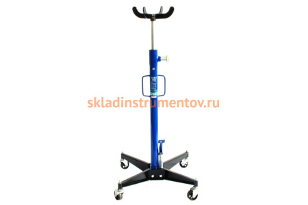 Трансмиссионная стойка AE&T T60103A