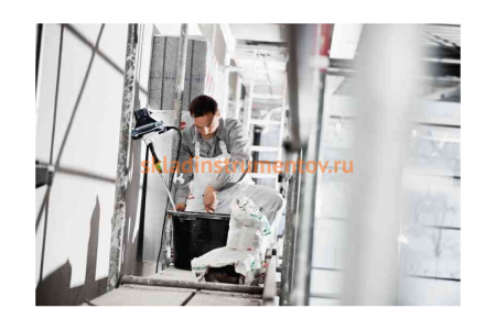 Перемешиватель FESTOOL MX 1002 E EF HS3R 768003