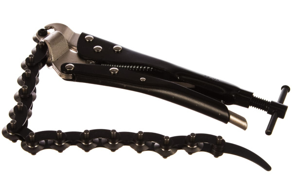 Ключ для резки выхлопных труб Станкоимпорт KA-5030