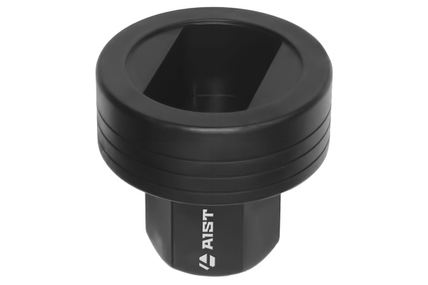 Специальная головка для винта крепления задней рессоры на Scania AIST 67412125 00-00010930