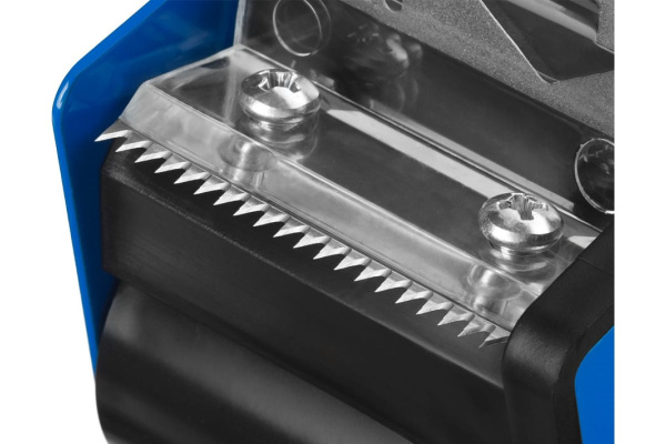 Диспенсер для клейкой ленты ЗУБР ЭКСПЕРТ 12015