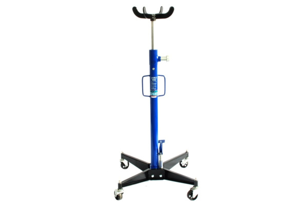 Трансмиссионная стойка AE&T T60103A