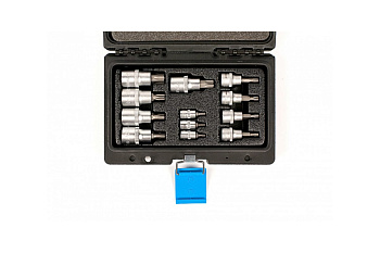 Ложемент для 409812T AIST K409012T 00-00016432