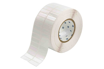 Этикетки THT-37-423-10 BRADY brd30212