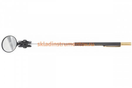 Телескопическое зеркало Jonnesway AG010031