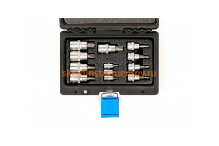 Ложемент для 409812T AIST K409012T 00-00016432