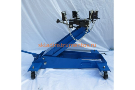 Трансмиссионный домкрат AE&T Т60303