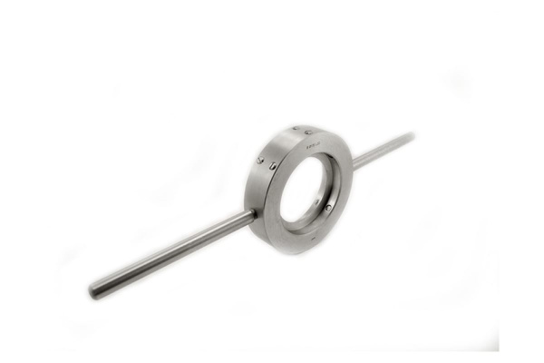 Вороток для плашек Русский Инструмент D-135/140 M76-М95 двухсторонний ri.233.17