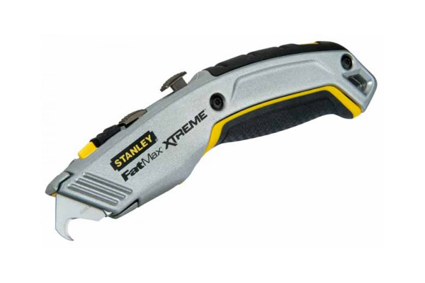 Нож FatMax XL Stanley 0-10-789