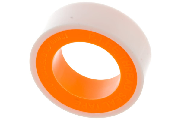 Фумлента SPARTA 12 мм х 10м 888545 Фумлента SPARTA 12 мм х 10м 888545