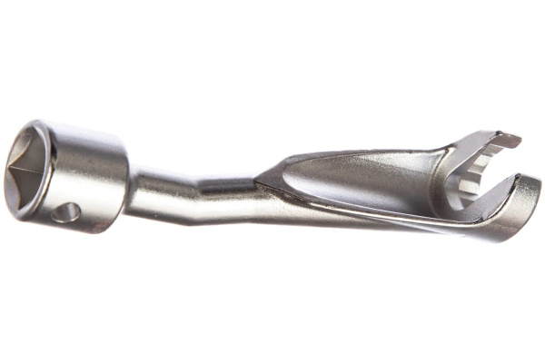 Специальный ключ для топливных линий BMW, Opel и Mercedes 2.5TD МАСТАК 103-54001